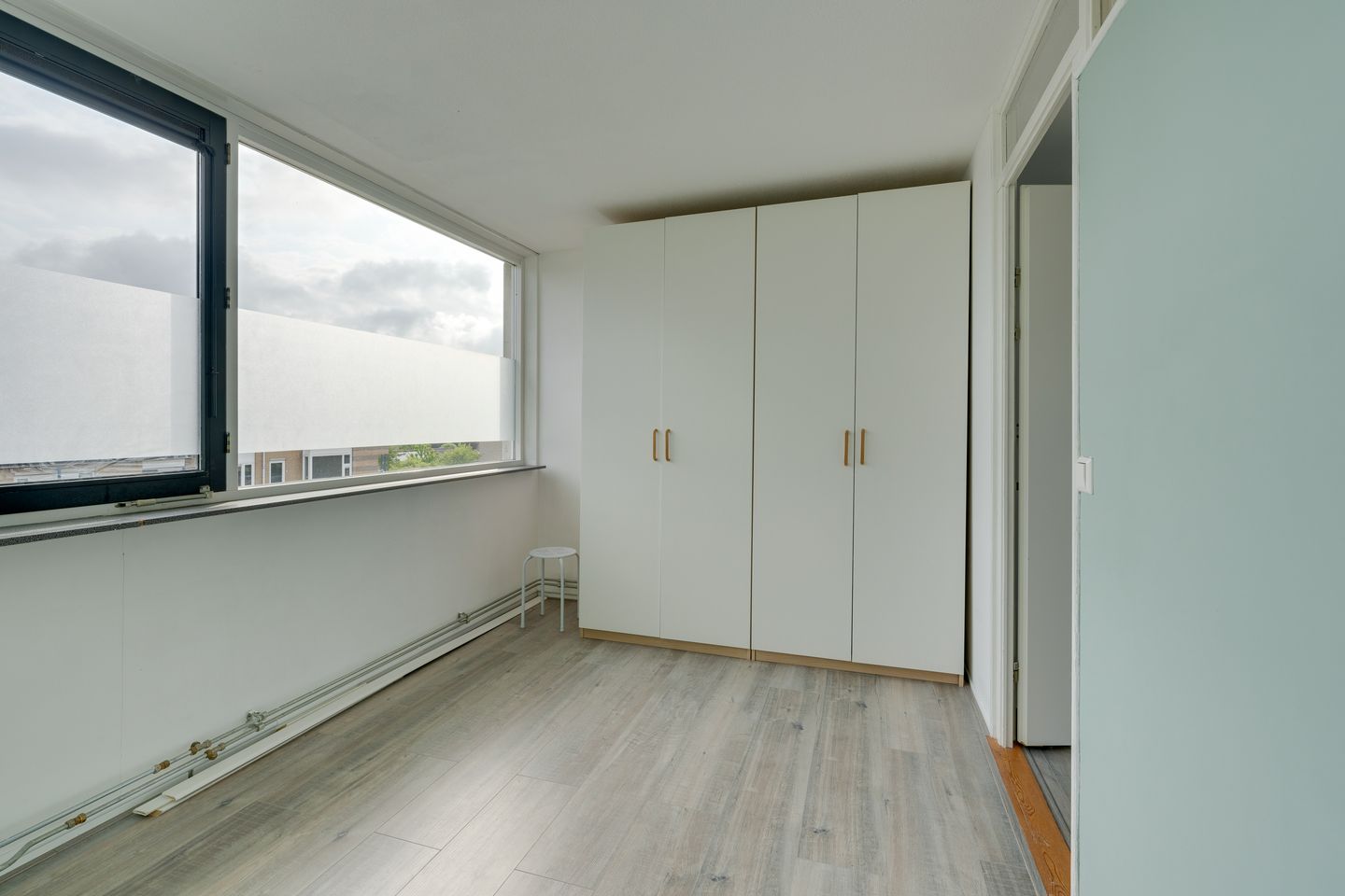 Photo 35 of Mahatma Gandhistraat 64