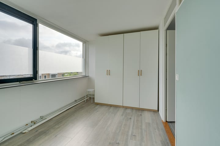 Photo 35 of Mahatma Gandhistraat 64