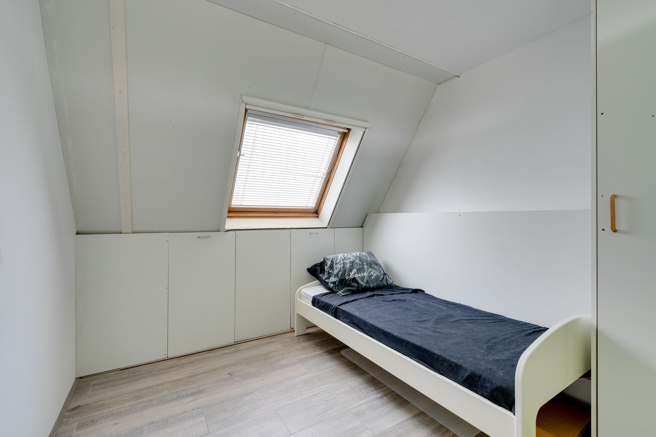 Photo 36 of Mahatma Gandhistraat 64