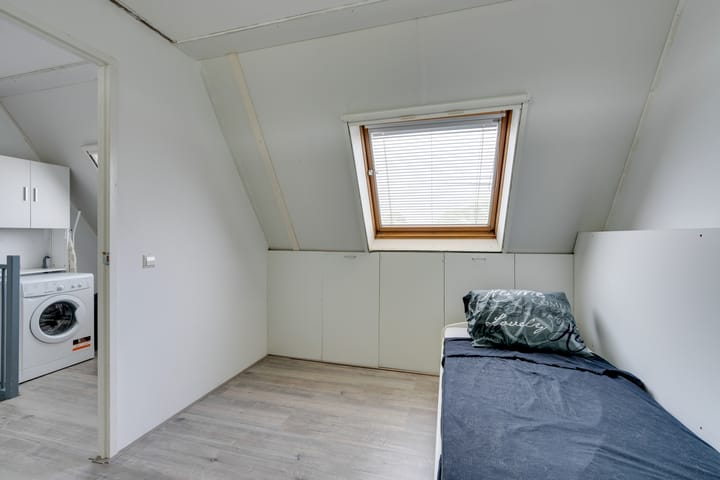 Photo 37 of Mahatma Gandhistraat 64