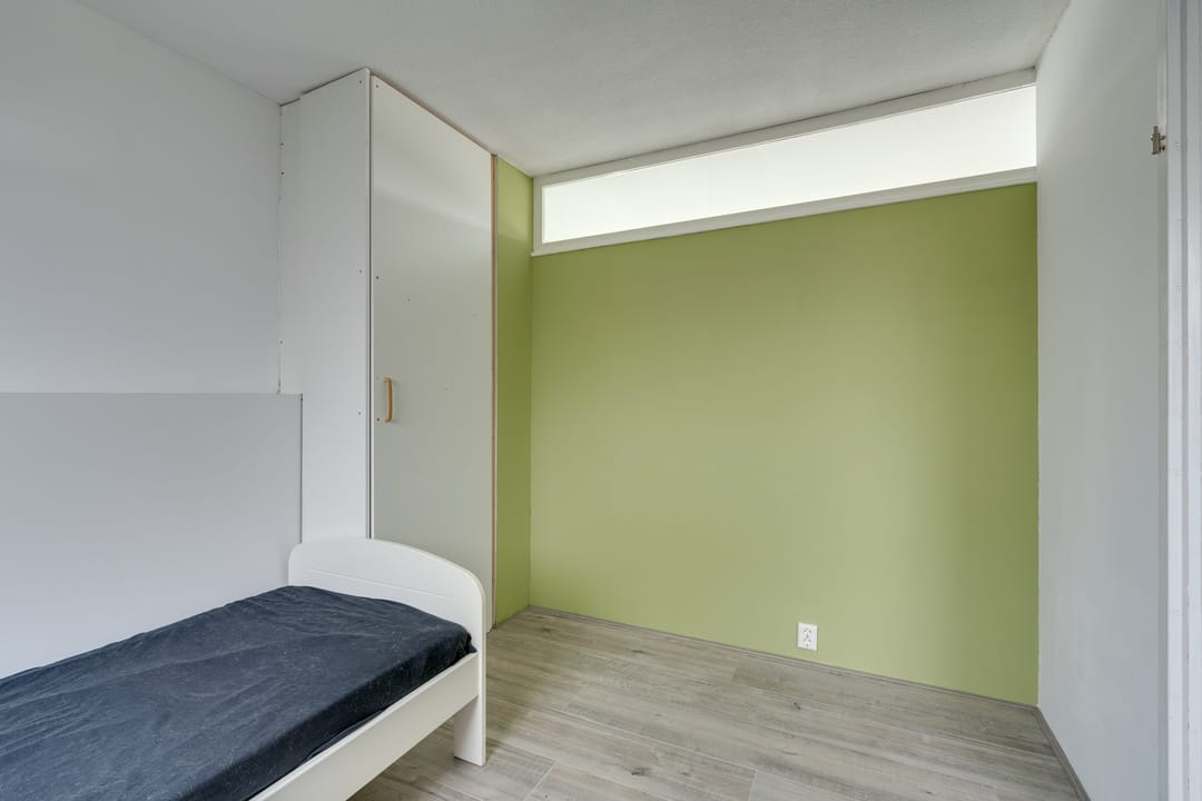 Photo 38 of Mahatma Gandhistraat 64