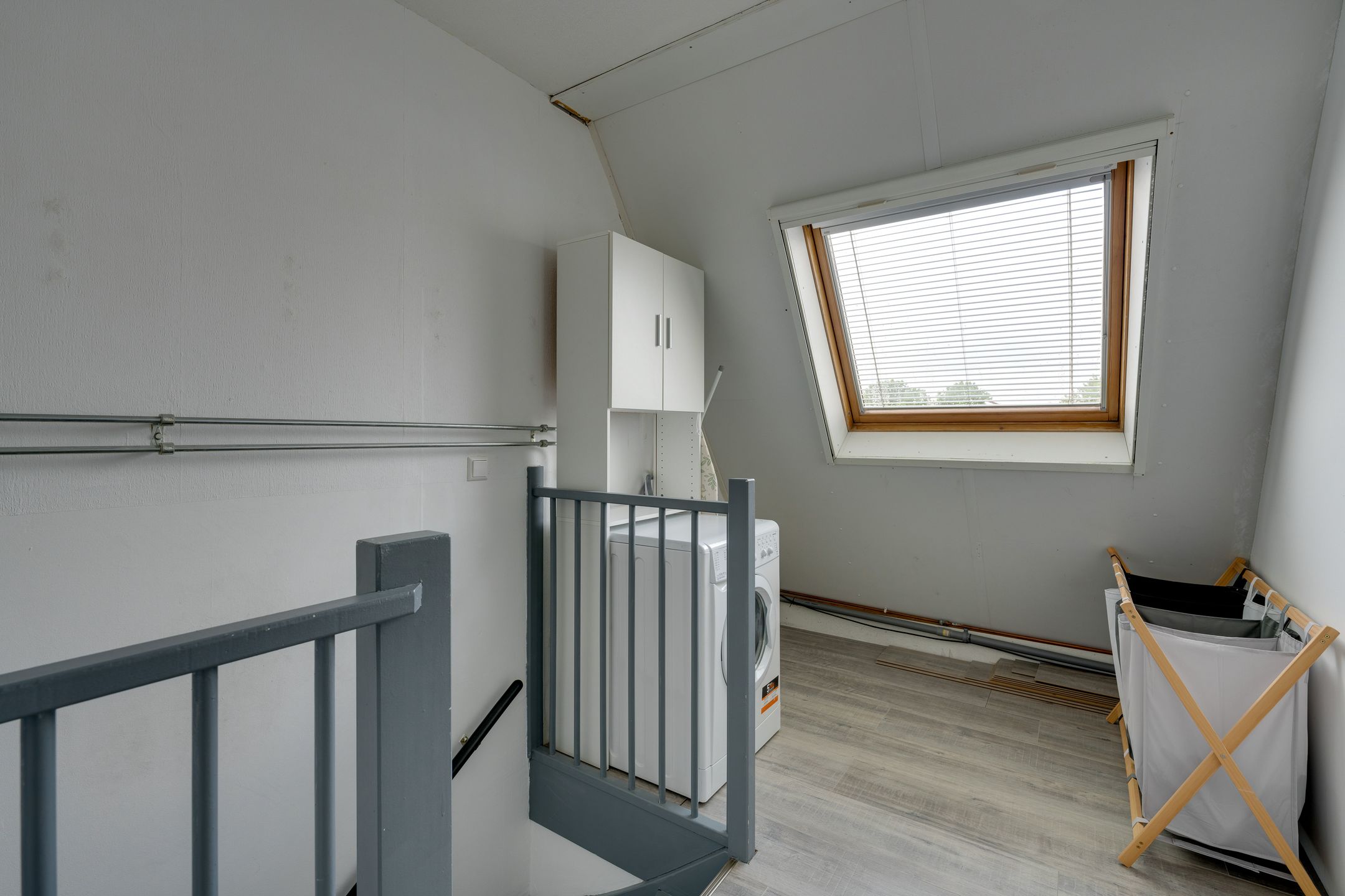 Photo 39 of Mahatma Gandhistraat 64