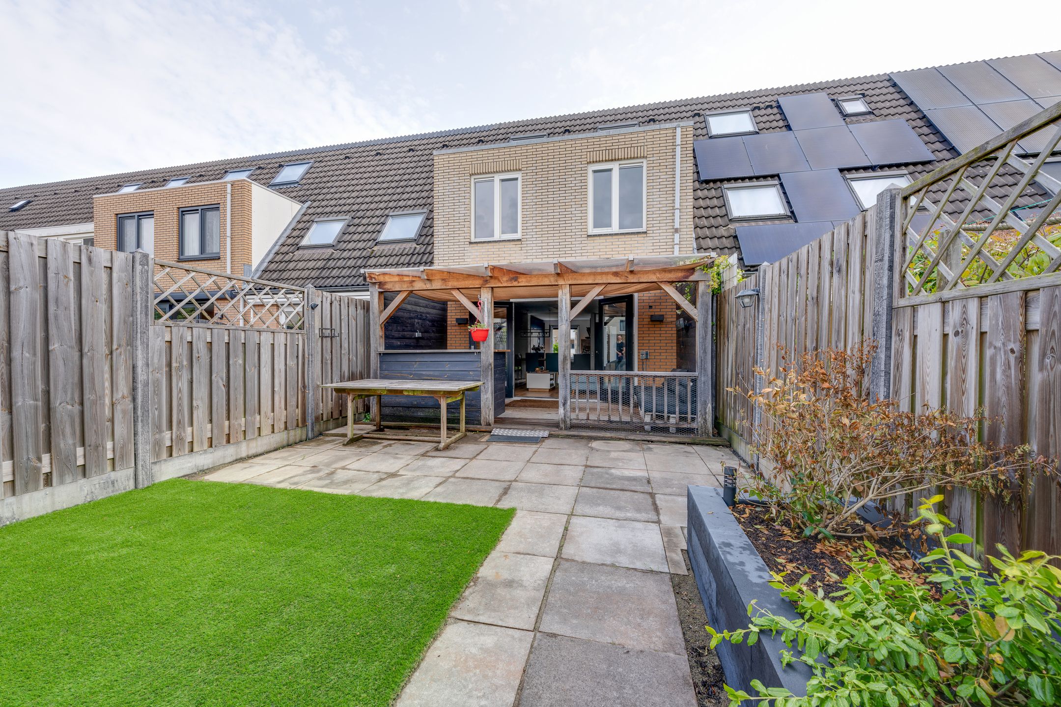 Photo 42 of Mahatma Gandhistraat 64