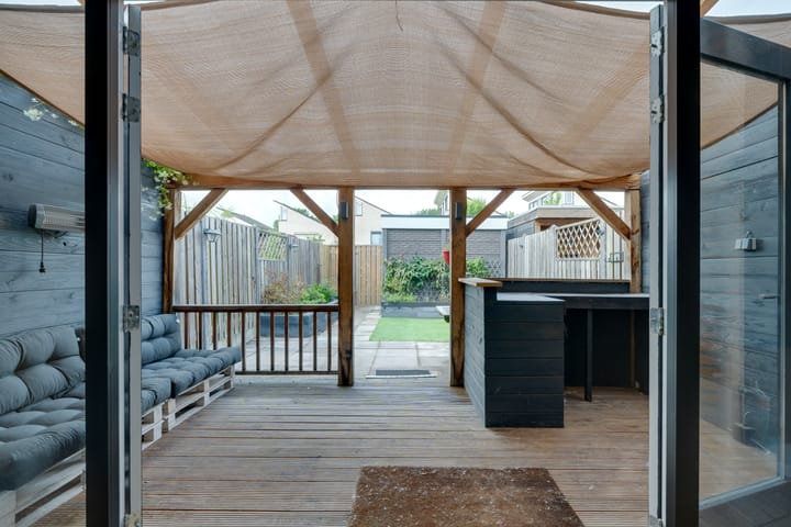 Photo 43 of Mahatma Gandhistraat 64