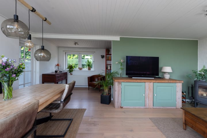 Foto 10 van Weversstraat 5