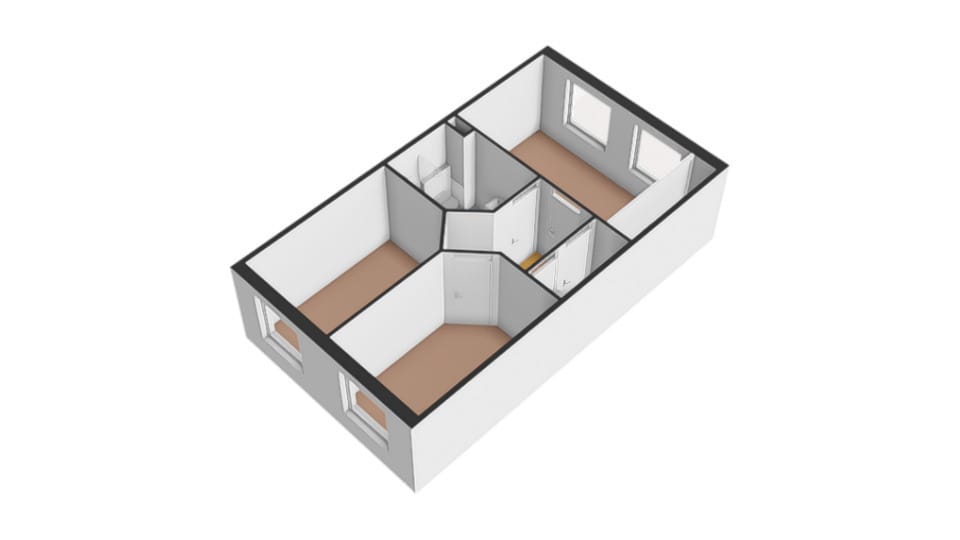 Photo 48 of Mahatma Gandhistraat 64