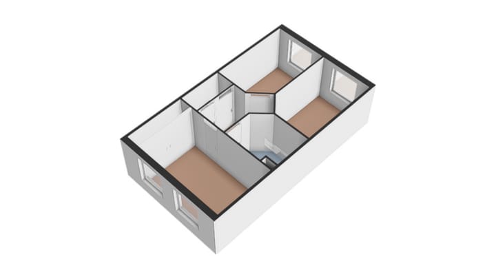 Photo 49 of Mahatma Gandhistraat 64