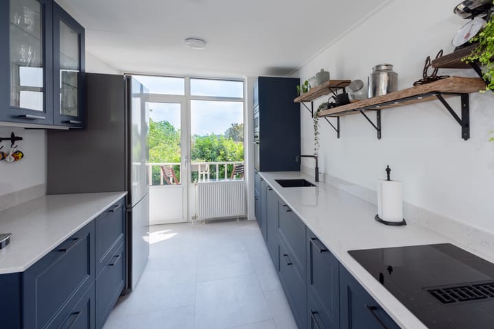 Foto 15 van Weversstraat 5