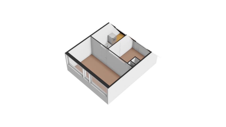 Photo 58 of Mahatma Gandhistraat 64