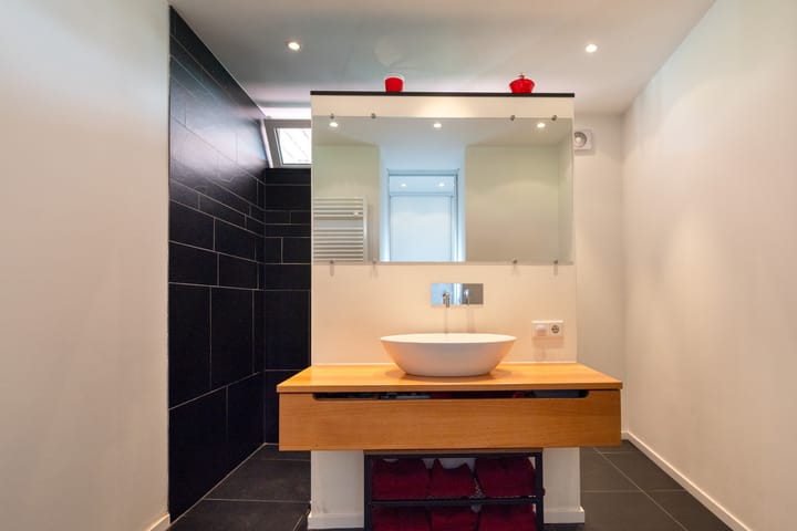 Foto 25 van Weversstraat 5