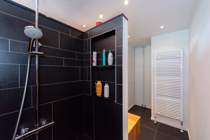 Foto 26 van Weversstraat 5