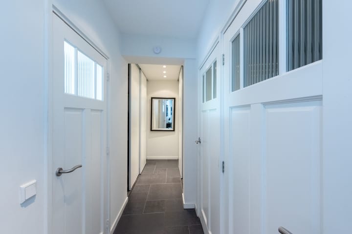 Foto 28 van Weversstraat 5