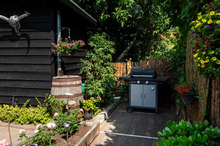 Foto 35 van Weversstraat 5