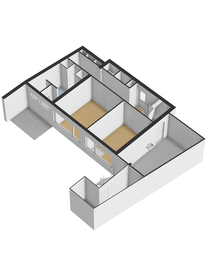 Foto 40 van Weversstraat 5
