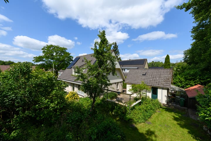 Foto 2 van de Pontsjer 21