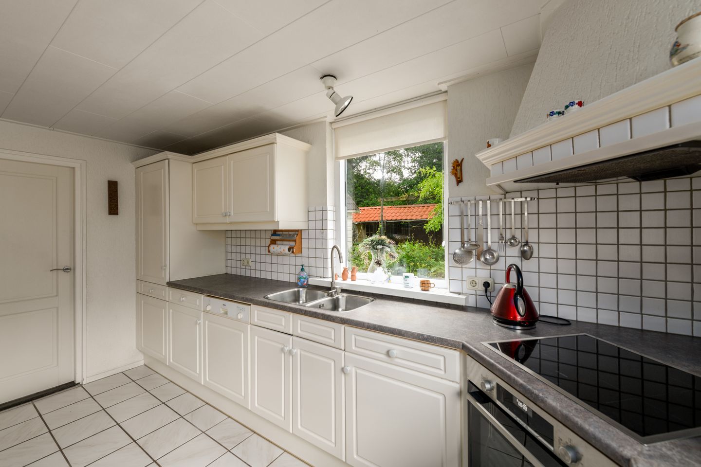 Foto 4 van de Pontsjer 21