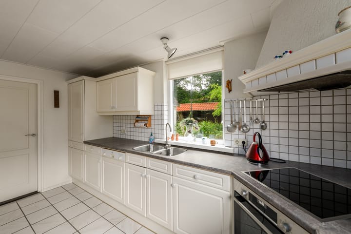 Foto 4 van de Pontsjer 21