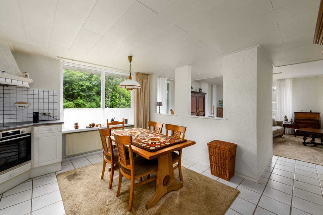 Foto 11 van de Pontsjer 21