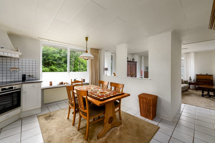 Foto 11 van de Pontsjer 21