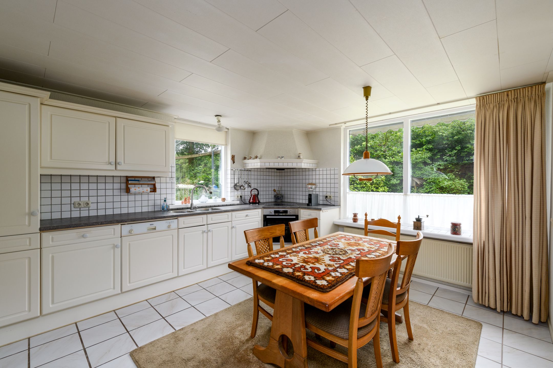 Foto 12 van de Pontsjer 21