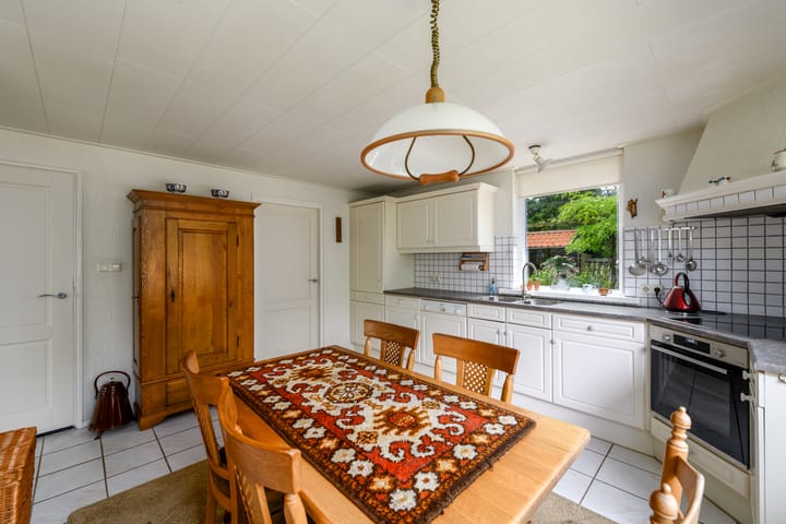 Foto 13 van de Pontsjer 21