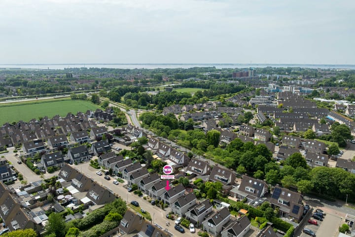 Foto 4 van Beethovenstraat 12