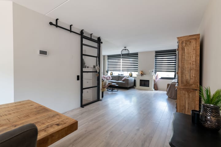 Foto 6 van Beethovenstraat 12