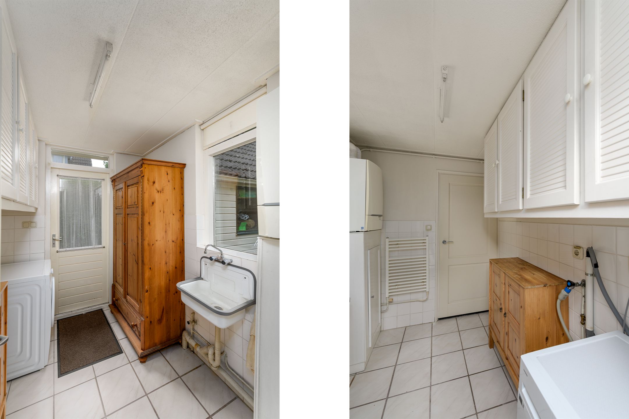 Foto 15 van de Pontsjer 21