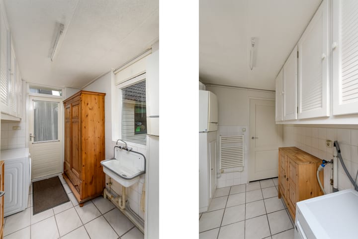 Foto 15 van de Pontsjer 21