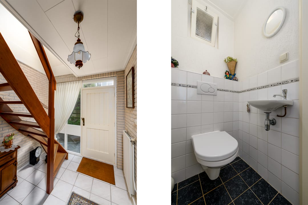 Foto 16 van de Pontsjer 21