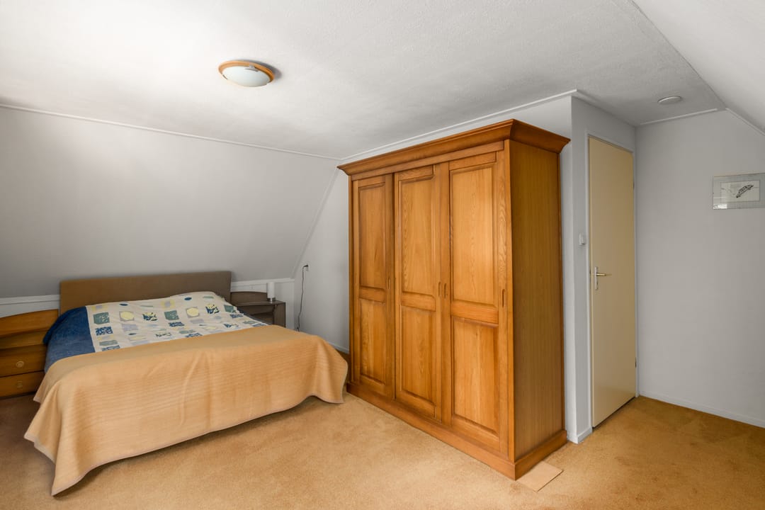 Foto 17 van de Pontsjer 21