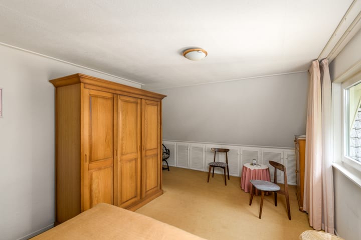 Foto 18 van de Pontsjer 21