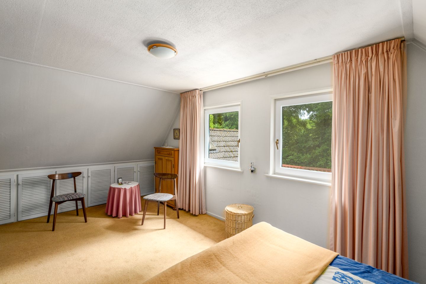 Foto 19 van de Pontsjer 21