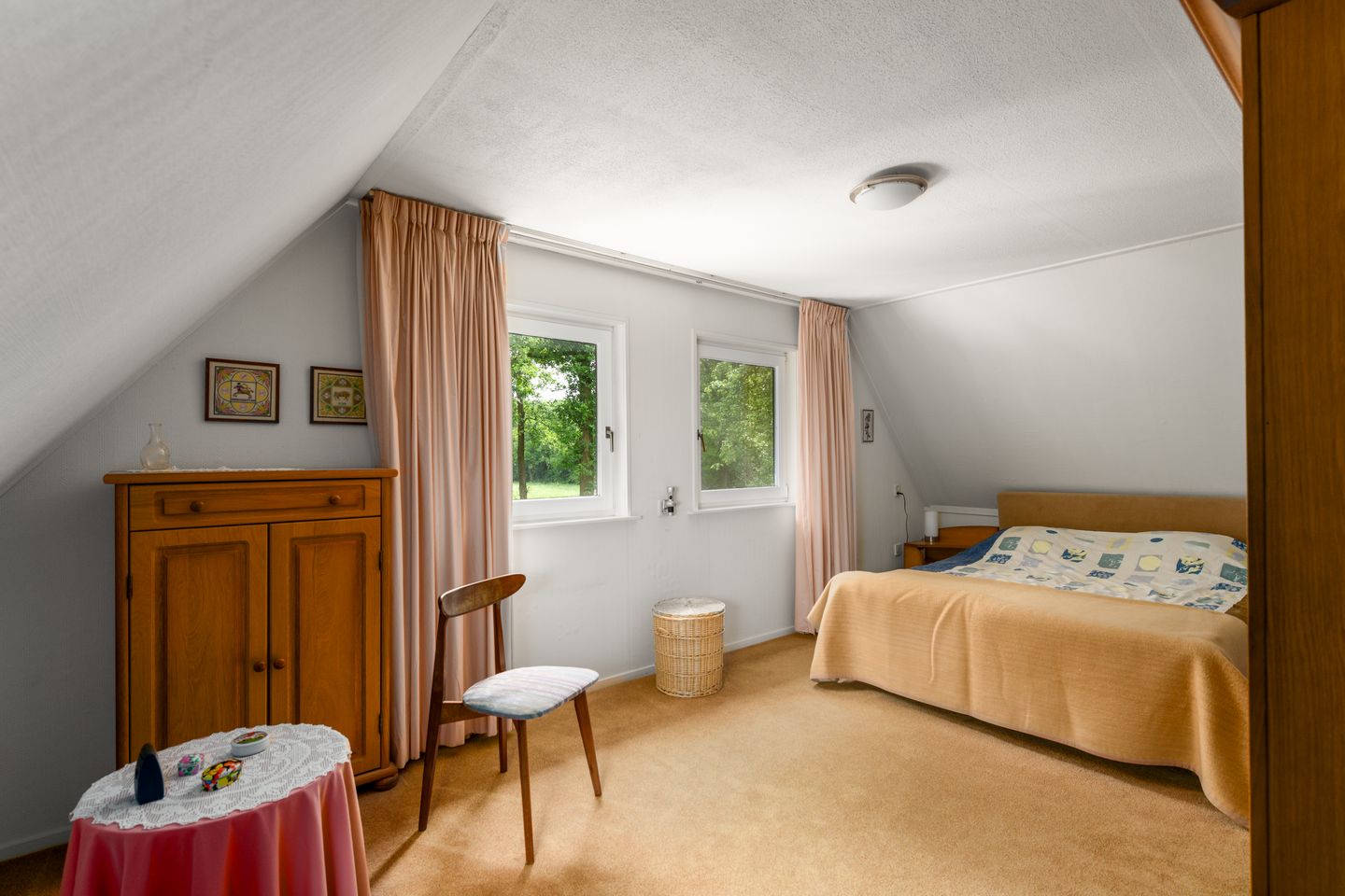 Foto 20 van de Pontsjer 21