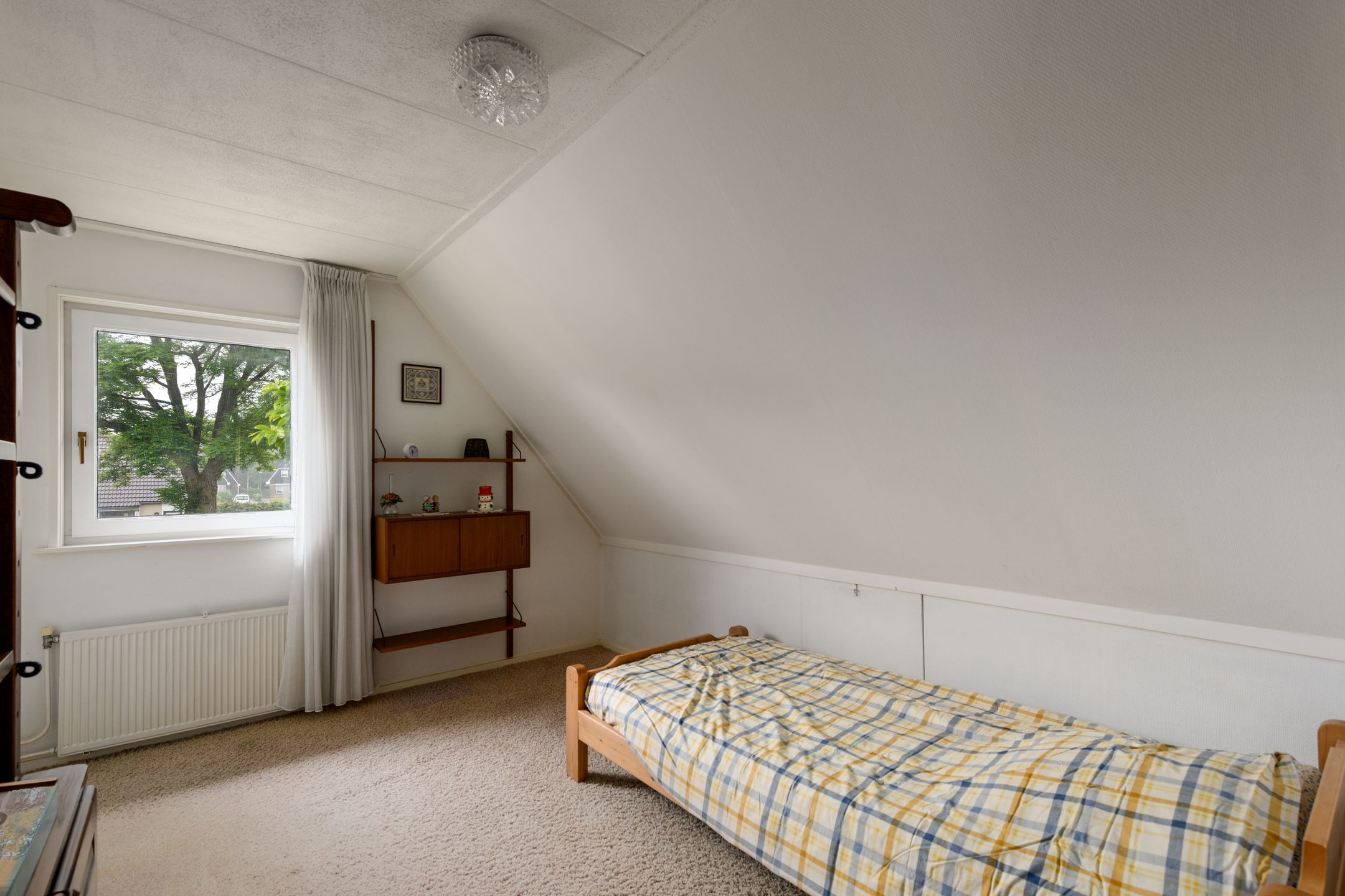 Foto 21 van de Pontsjer 21