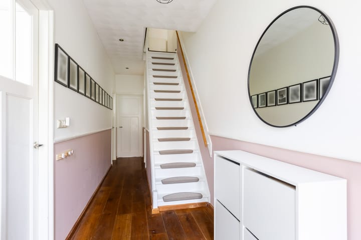 Foto 11 van Rozenstraat 9