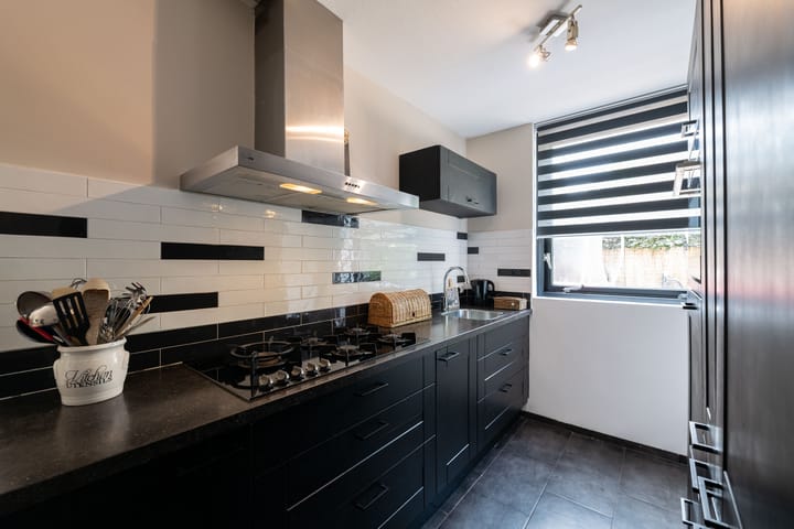 Foto 14 van Beethovenstraat 12