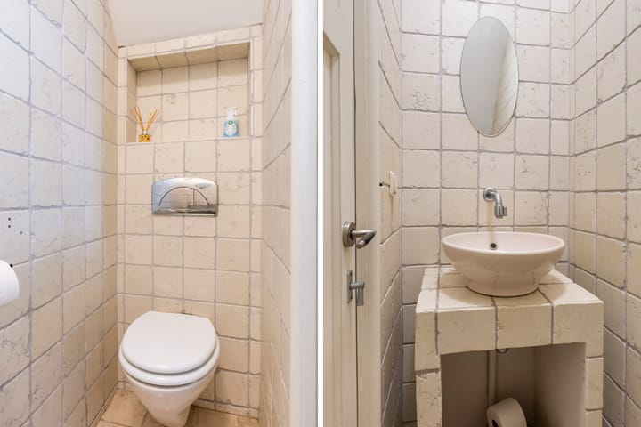 Foto 12 van Rozenstraat 9