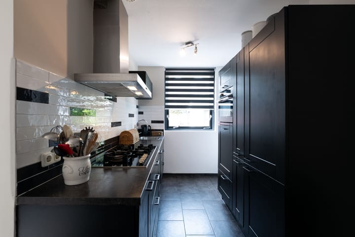 Foto 15 van Beethovenstraat 12