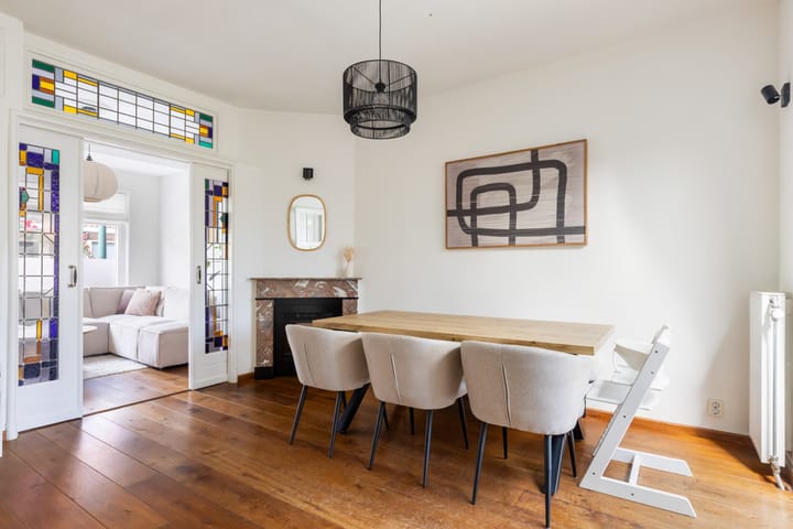 Foto 13 van Rozenstraat 9