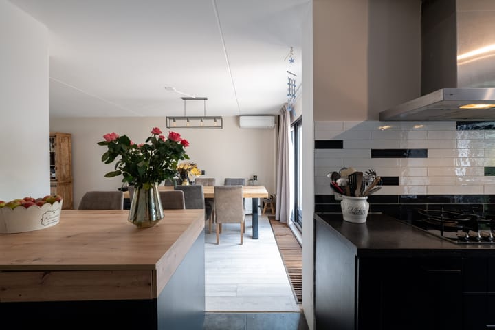 Foto 16 van Beethovenstraat 12