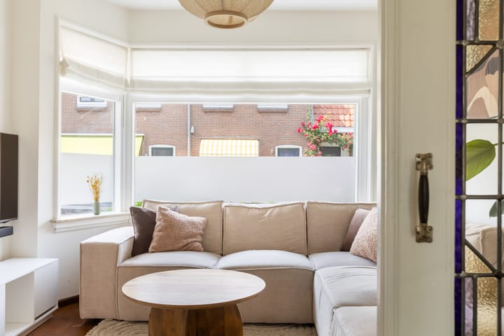 Foto 14 van Rozenstraat 9