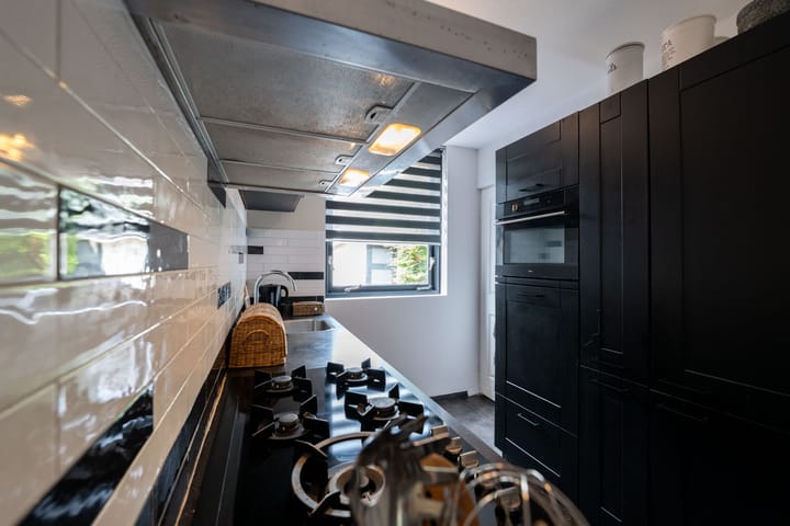 Foto 17 van Beethovenstraat 12