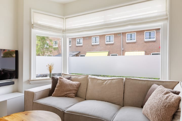 Foto 15 van Rozenstraat 9