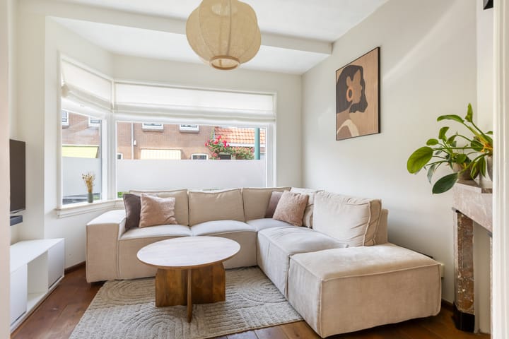 Foto 16 van Rozenstraat 9