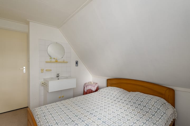 Foto 25 van de Pontsjer 21