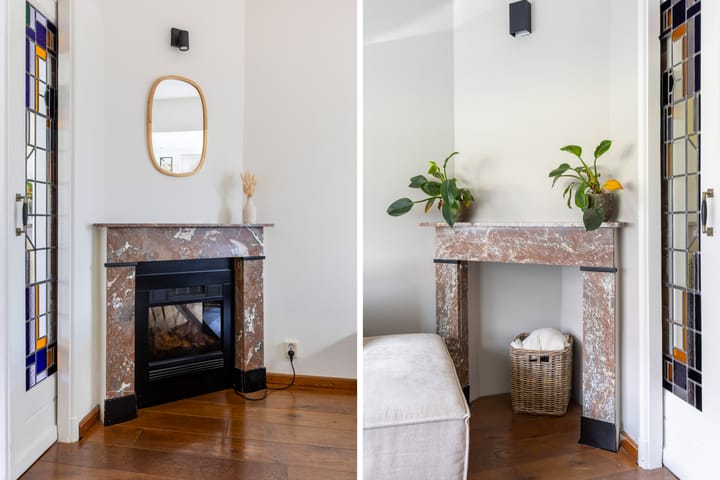 Foto 17 van Rozenstraat 9