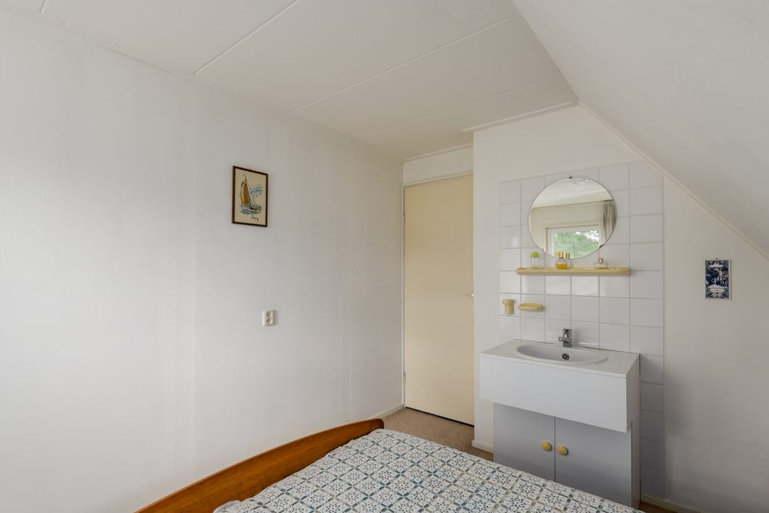 Foto 26 van de Pontsjer 21