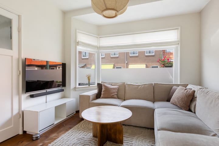 Foto 18 van Rozenstraat 9