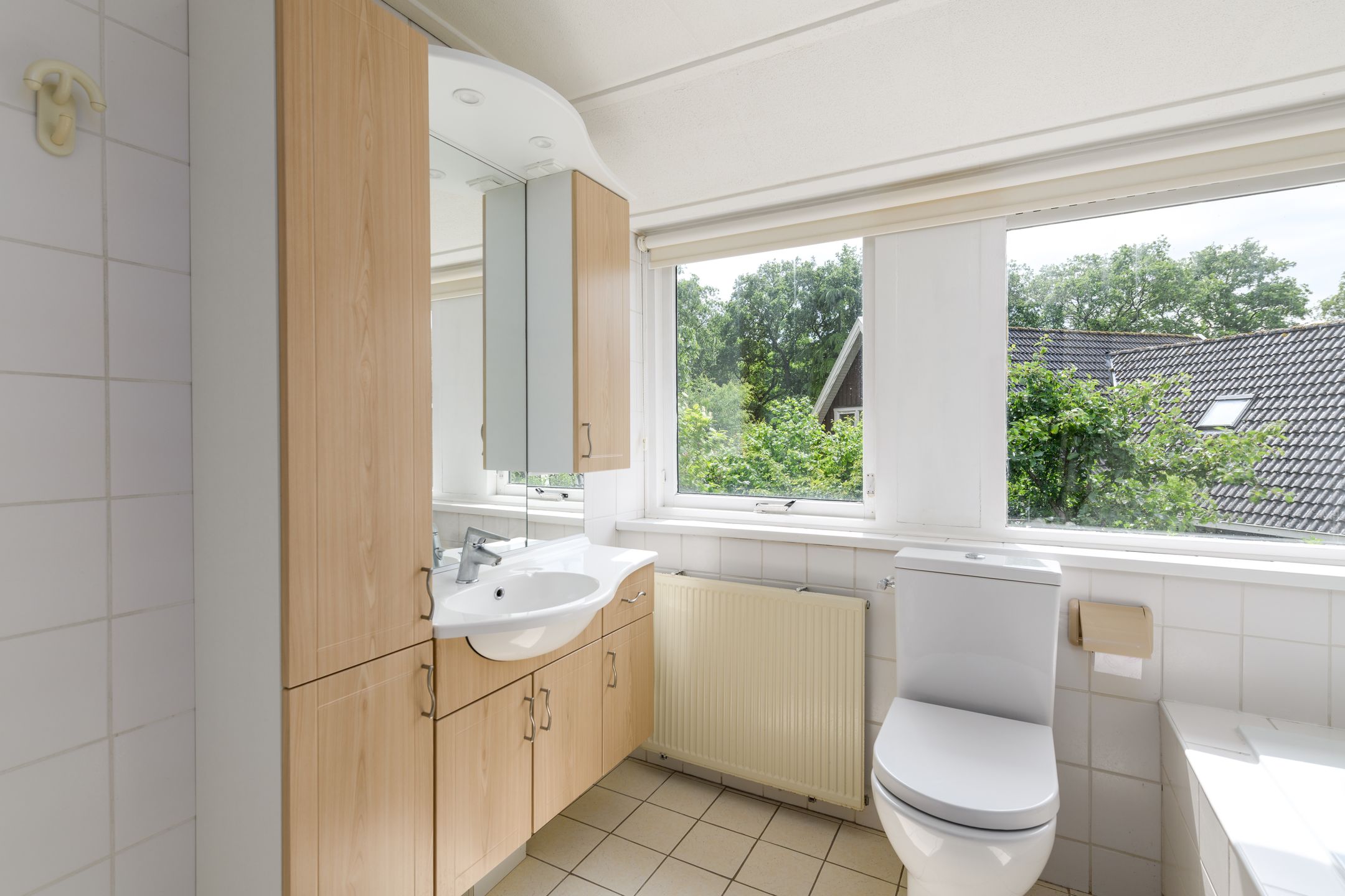 Foto 27 van de Pontsjer 21